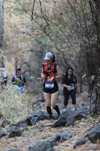 BIB: 1255
                            <button type="button" onclick="openModal(7249199)" class="btn btn-primary btn-sm float-right btn-popup" data-toggle="modal" data-target=".modal-high-quality">
                        <i class="fas fa-shopping-cart"></i> Add to Cart
                    </button>
                                            <button type="button" onclick="isThisMe(7249199, true)" class="btn btn-success btn-sm float-right btn-popup btn-isme hidden" data-toggle="tooltip" data-placement="bottom" title="นี่คือรูปของคุณใช่ไหม คลิกที่นี่เพื่อเอาเข้าอัลบั้ม">
                        <i class="fas fa-plus"></i> Add to album
                    </button>
                    <button type="button" onclick="isThisMe(7249199, false)" class="btn btn-warning btn-sm float-right btn-popup btn-isnotme hidden">
                        <i class="fas fa-ban"></i> Remove from album
                    </button>